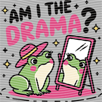 Animal Text Series-AT 311